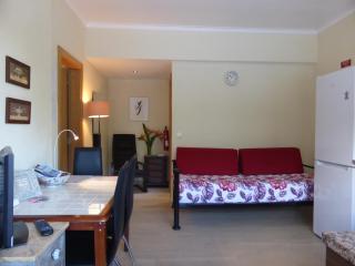 A View to the River Tejo - SixtyFive Boutique Home - Lisbon - 5