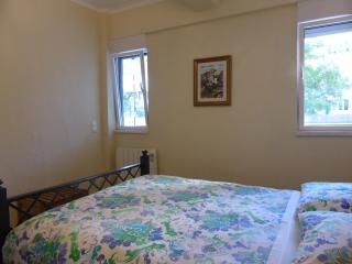 A View to the River Tejo by SixtyFive Boutique Home - Lissabon - 2