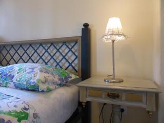 A View to the River Tejo - SixtyFive Boutique Home - Lisbon - 6