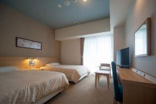 Hotel Risingsun Miyakojima - 4