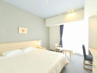 Hotel Risingsun Miyakojima - 1
