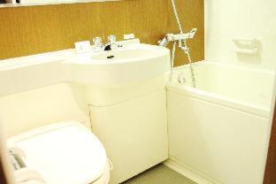 Richmond Hotel Sendai - Reopened After Renovation on 28 Dec 2024 - Sendai - 2