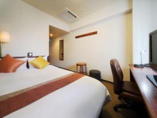 Richmond Hotel Sendai - Reopened After Renovation on 28 Dec 2024 - Sendai - 1