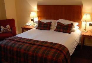 Macdonald Highlands Hotel at Macdonald Aviemore Resort - Aviemore - 1