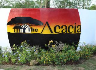 The Acacia Glamping Park - Carmen - 2