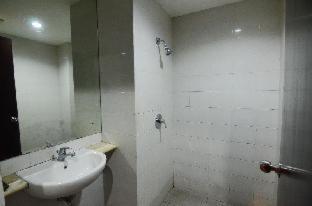 Grand Santhi Hotel - 8