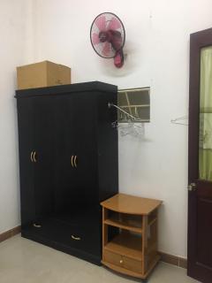 Lake view homestay - 9
