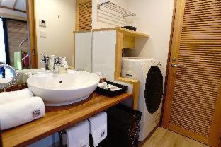 Allamanda Imgya Coral Village - 7