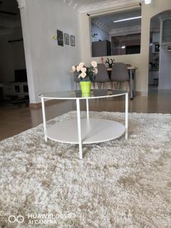 IBU HOME-TO-STAY PASIR GUDANG - Pasir Gudang - 3