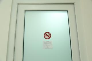 Aladdin Hotel - Ho Chi Minh-stad - 4