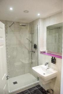 Hythe Imperial Hotel, Spa & Golf - Hythe - 3