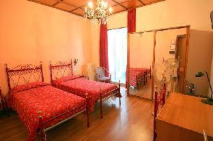 Hotel Italia - Torino - 4