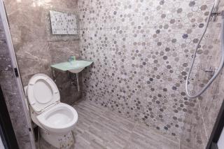 Lee Luxury Home, USM Penang - Gelugor - 4