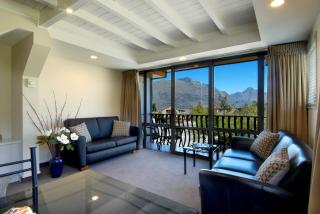 Hurley's of Queenstown - Queenstown - 6