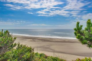 Song of the Sea - Lincoln Beach - 9