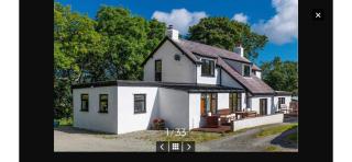 Cae Cwnws - Conwy - 9