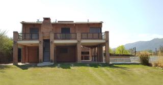 Mardi - Departamentos de alquiler temporario - 0