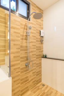 Aonang Eco Villa - SHA Extra Plus - Strand Ao Nang - 6
