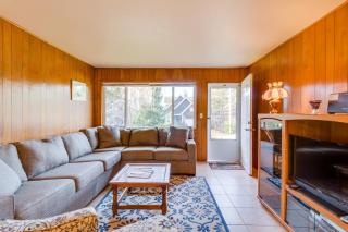 8th Hole Getaway Condo MCA #1209 - Manzanita - 4