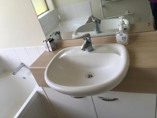 Nest in west home stay - Auckland - 4