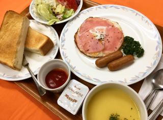 Hotel Monteroza Ohta - Ota - 7