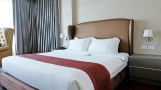 The Cheewin Hotel And Convention - 9