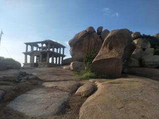 Heavenly Homestay - Cochin - 3