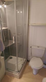 Studio lumineux et confortable - Chaumont - 4