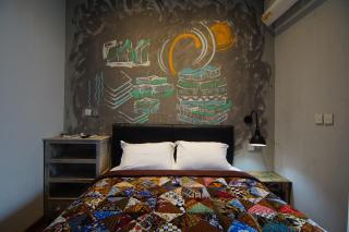 NamaStay - Ubud - 0