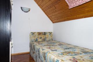 Familia Nyaraló 87 - Balatonfenyves - 4