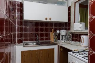 Familia Nyaraló 87 - 2