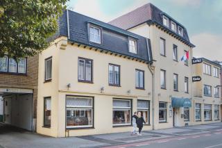 Hotel Riche - Valkenburg - 8
