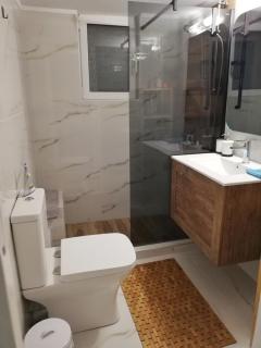Fotini's place! - Atene - 6