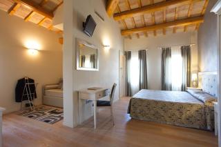 Hotel Asolo - 4