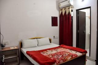 Hotel Nakshatra - 2