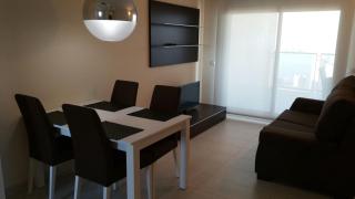 Apartamento con fantásticas vistas al mar - Benidorm - 4