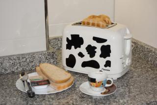 Markelenea - Bilbao – Casco Viejo – Parking – WIFI Gratis - 5