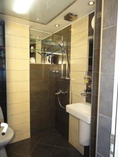 Apartment SOFIA LUX TOP CENTER - 9