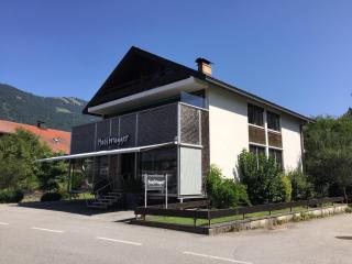 Appartment Moosbrugger - Bezau - 9