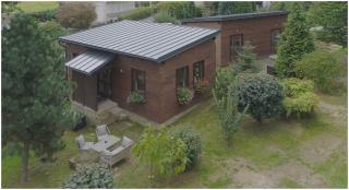 Pension U Lipy - Děčín - 8