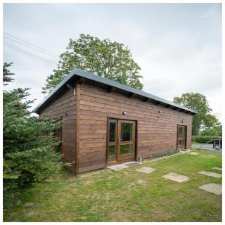 Pension U Lipy - Děčín - 5
