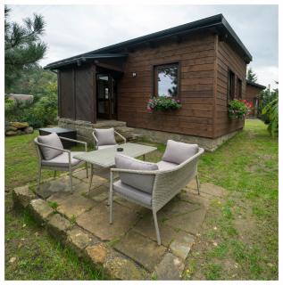 Pension U Lipy - Děčín - 3