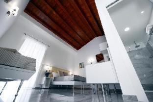 Best Western Hotel Principe di Lampedusa - 7