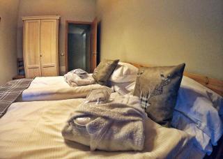 La Tresenda Hotel and Mountain Farm - Livigno - 1