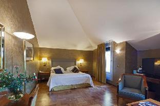 Hotel Palazzo Lovera - Cuneo - 3