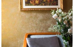 Hotel Palazzo Lovera - Cuneo - 1