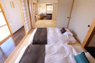 Tabinoteitaku Okinawa Nakijin HOMANN CONCEPT - Nakijin - 3