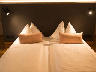 Hotel Bergzeit - 3