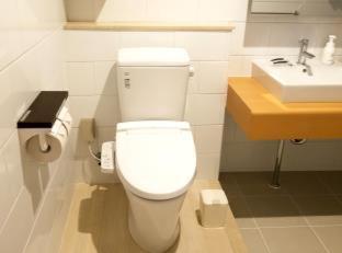 Ahman Suite Villa Sumuide - Nago - 8