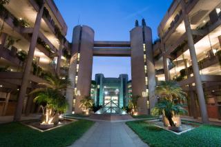 Siwar Center Apartments - 4